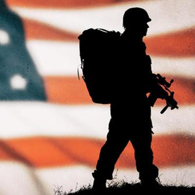 Should the West end its wars?