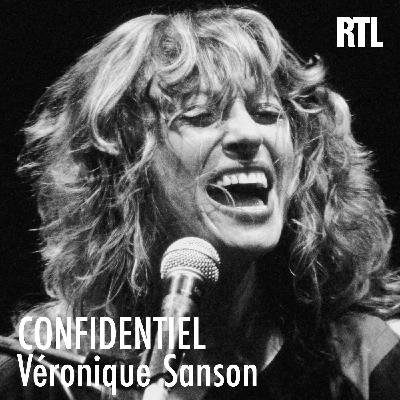 Véronique Sanson : "Je ne regrette pas d'avoir quitté Michel Berger" Véronique Sanson : "Je ne regrette pas d'avoir quitté Michel Berger"