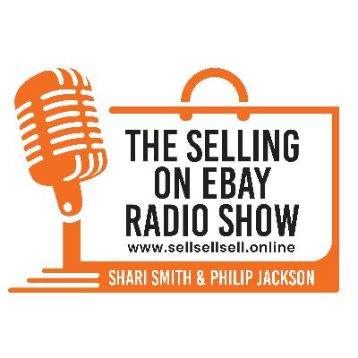 Episode 148: Facebook Support Gone - The Perfect Sale? - March Seller News Episode 148: Facebook Support Gone - The Perfect Sale? - March Seller News