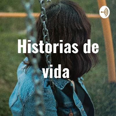 Historias de vida  (Trailer)