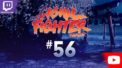 606: The “I’m Old” Episode