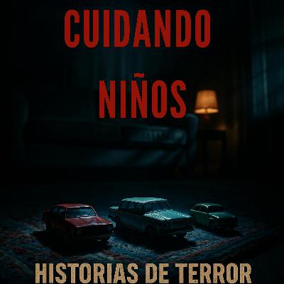 4 Historias de Niñeras Terroríficas que No Olvidarás Pronto