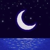 PurpleMoonPodcast