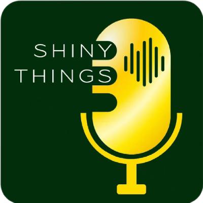 Episode 65-Arc Raiders