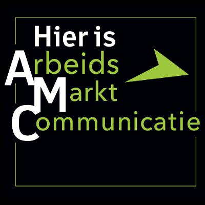 Hier is AMC - Afl 85: Wat iedereen elk jaar weer kan leren van de Werf& Awards, met Marion de Vries Hier is AMC - Afl 85: Wat iedereen elk jaar weer kan leren van de Werf& Awards, met Marion de Vries