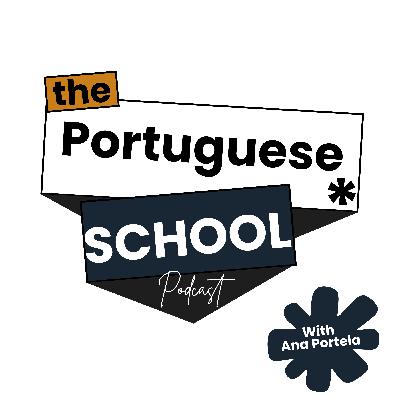 #2 Conversa Fiada: Como Ter uma Conversa Casual em Português