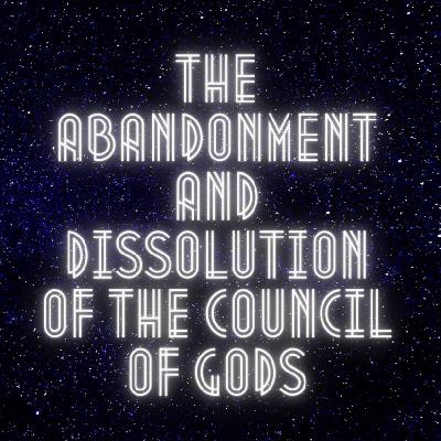 Building Heresy: Part Two