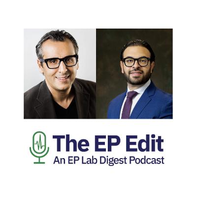 From Transesophageal Echocardiography to 4-Dimensional Intracardiac Echocardiography: Redefining Imaging in Structural Heart Disease From Transesophageal Echocardiography to 4-Dimensional Intracardiac Echocardiography: Redefining Imaging in Structural Heart Disease