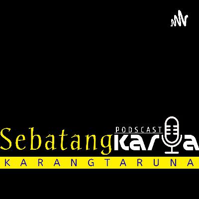 Hai, dulur dan kawan kawan.
