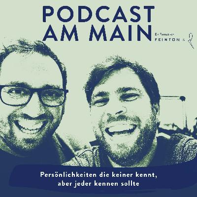 Leidenschaft Leidenschaft