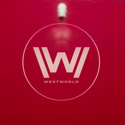 Westworld Season 3 Episode 4 Q&A