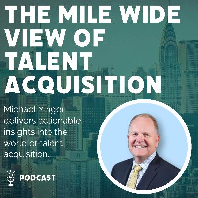 How Top Recruiters Talk to Candidates with Emily Gordon How Top Recruiters Talk to Candidates with Emily Gordon