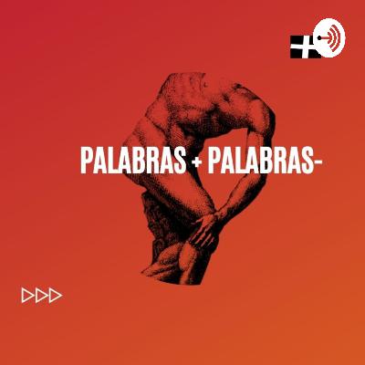 La Muerte no es Nada para Nosotros (cápsula de filosofía episodio 4) La Muerte no es Nada para Nosotros (cápsula de filosofía episodio 4)