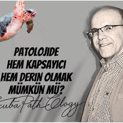 Hocasıyla derin mevzular/Bölüm 2/ Prof.Dr.Kürşat Yıldız Hocasıyla derin mevzular/Bölüm 2/ Prof.Dr.Kürşat Yıldız