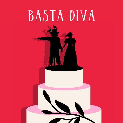Puntata 12: Basta Diva