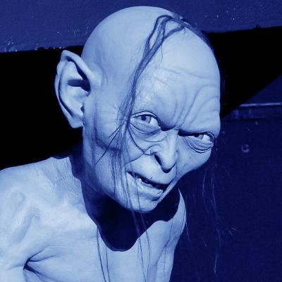 שנה בשעה | 1954 חלק ד' שנה בשעה | 1954 חלק ד'