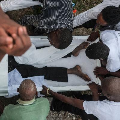 FELIX BLUME - Rituels funeraires FELIX BLUME - Rituels funeraires