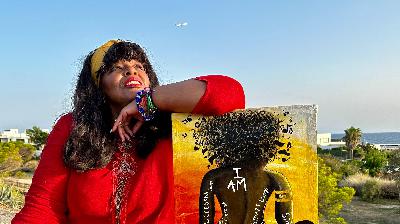 40 Years of Pursuing Passions and Finding Wellness in Mallorca with Michele McCain: Aging Abroad 40 Years of Pursuing Passions and Finding Wellness in Mallorca with Michele McCain: Aging Abroad