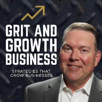 Saying Goodbye to Grit and Growth: A Heartfelt Farewell Saying Goodbye to Grit and Growth: A Heartfelt Farewell