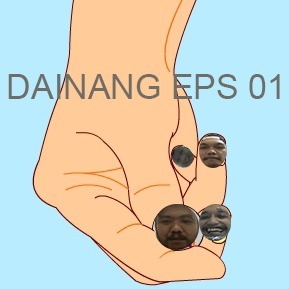 Eps. 01 - Pintil Dodong