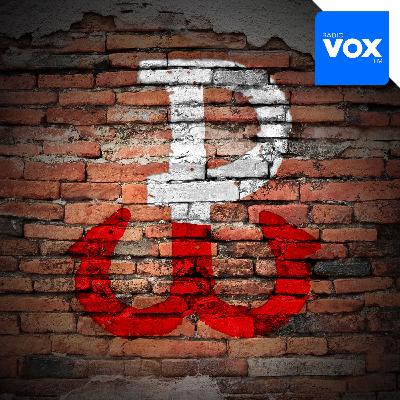 12-letni chłopiec powiedział nam: przekażcie mamusi, że walczyłem jak żołnierz - wspomnienia Powstanki Warszawskiej