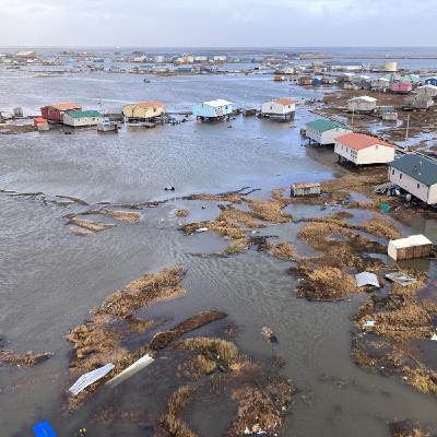 Midday Report: November 05, 2025 Midday Report: November 05, 2025