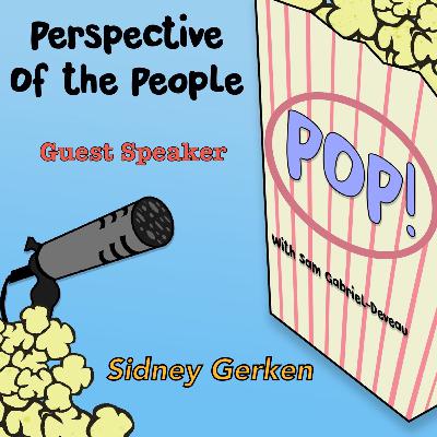 Learning to live a simple life Learning to live a simple life