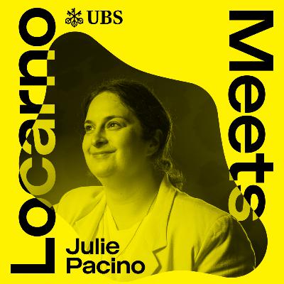 Pink Paint & the Pleasures of Horror Cinema: Julie Pacino Talks “I Live Here Now”