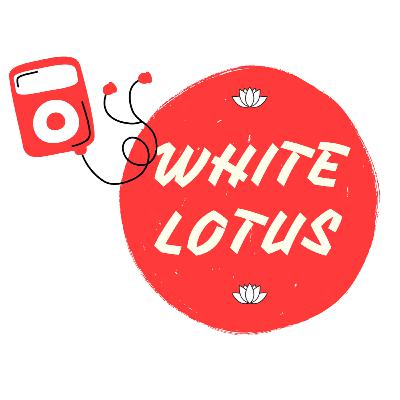 Un capítulo lleno de pasajes musicales Un capítulo lleno de pasajes musicales