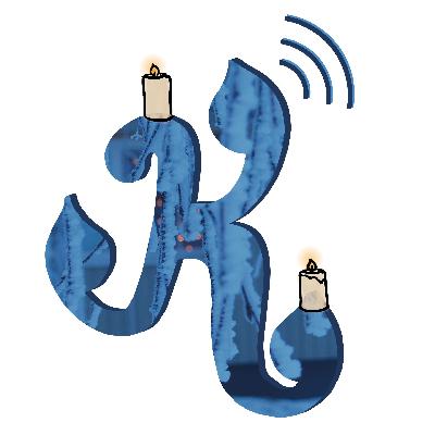 #2 Advent - INDUSTRIE