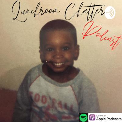 Episode 174: “Pump & Dump” Episode 174: “Pump & Dump”