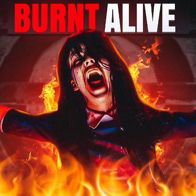 The Ugly Truth Of The Salem Witch Trials The Ugly Truth Of The Salem Witch Trials