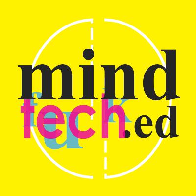 S02E01 - IMPOSTER SYNDROME - INTERMEDIATE