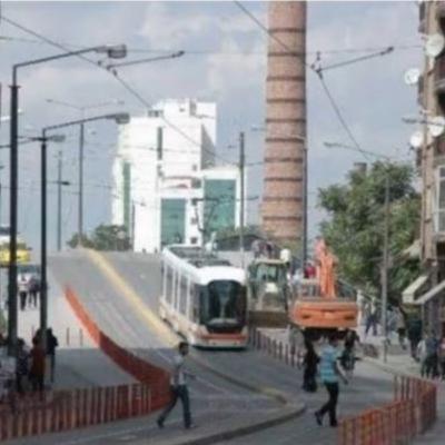 Bölüm 111 - Mekan Mekan Eskişehir - 2