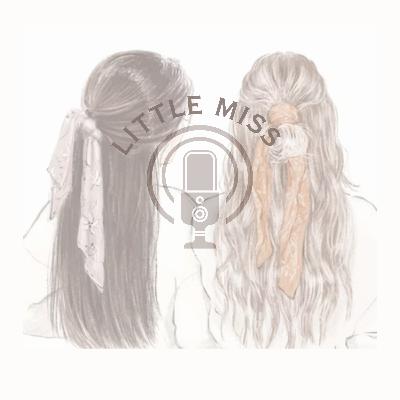 Little Miss Breaks Down Bachelorette Season 20's Cast Bios