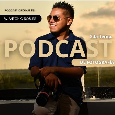 Sunset 1 : Preguntas y respuestas 📸🙈