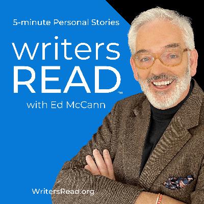 The Actual Brentwood