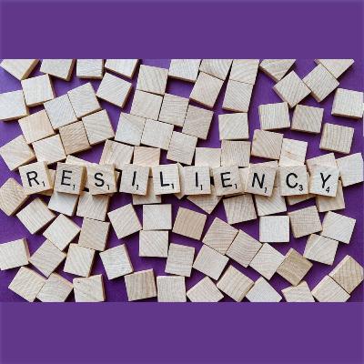 Onda Vasca. Confinamiento, Responsabilidad y Resiliencia
