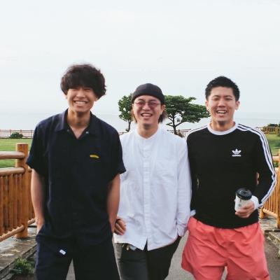 001 【言霊】人生に彩りを与える写真を日本中へ。 ゲスト:akaさん(カメラマン) 001 【言霊】人生に彩りを与える写真を日本中へ。 ゲスト:akaさん(カメラマン)