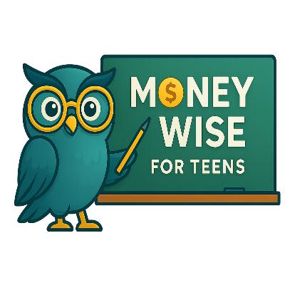 The Best Investment You Can Make