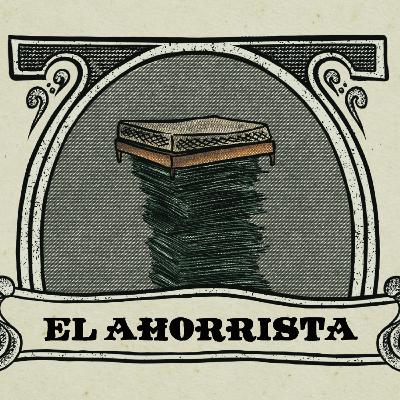 Dólar: un amor argentino | 4: El ahorrista