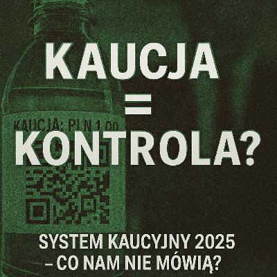 SYSTEM KAUCYJNY W POLSCE 2025 – Zasady, Opłaty i Co Musisz Wiedzieć