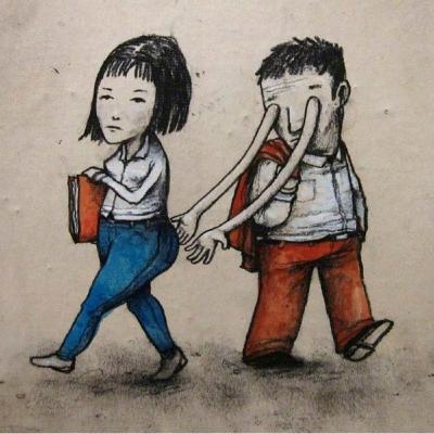 Acoso sexual en contextos educativos