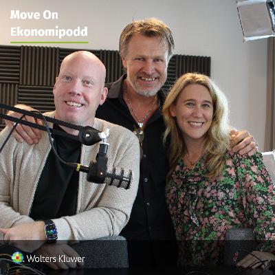 Ta rådgivningen till nästa nivå