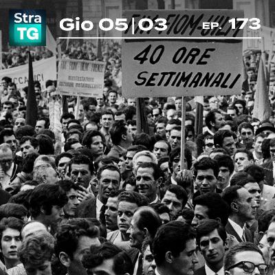 In Italia niente settimana corta In Italia niente settimana corta