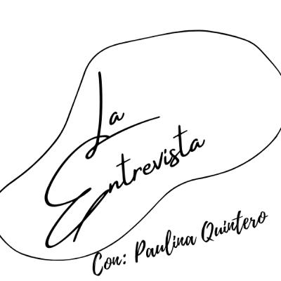 Entrevista a una psicóloga (Paulina Quintero) tocamos el tema de la ansiedad.