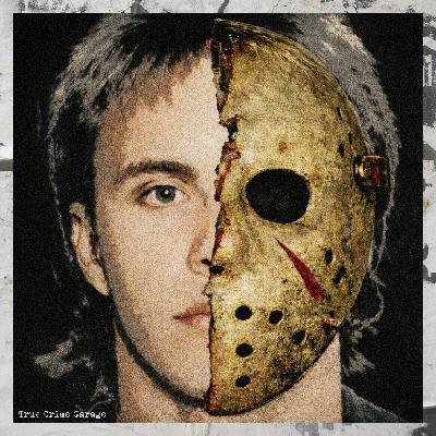 Friday the 13th Murders ////// 912 Friday the 13th Murders ////// 912
