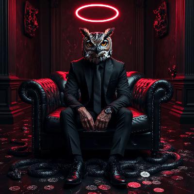 SOVE MAX - Караван