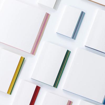 Inhale to prove you're happy Inhale to prove you're happy