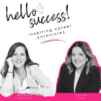 Enhancing your Personal and Professional Productivity with AI